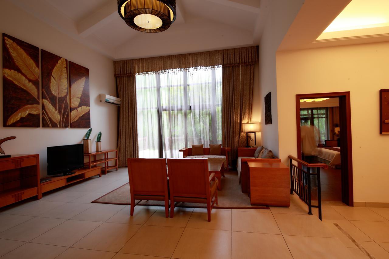 Country Garden Phoenix Hotel Jingmen Экстерьер фото
